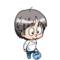 shin59さん