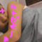 mizugi_de_esthe