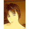 mizuki6654