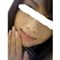 mizuki_n3