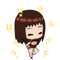 mizuki_nao