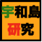 mizunoh