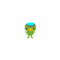 Shenさん