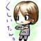 mjgさん