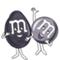 M&Mさんのアイコン M&Mさん