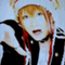 mktrasjnyc_s_love