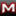 mmaplanet