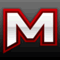 mmaplanet