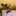 mmf_nyan