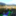 mmtokeiten