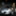 mobile_01