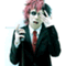 mockingbird_hide