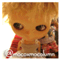 mocomoco_03