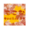 mocona_yuko