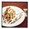 model_t