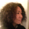 modeuse_chika