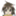 moegaku2