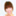 moepa_ikeda
