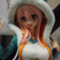 moetenbaimoe