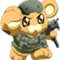 moffle79