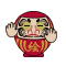 mojyodokujyo
