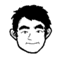 mokuzo_architect
