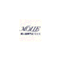 molie_info