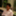 momanisalon