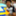 momi1425