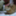 momimugi_usa
