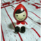 momo_pudding