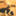 momohachi0212