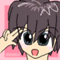 momoi_silk