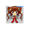 momopin21