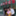 momotan324