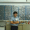 momotaro6969