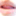 momovmomo