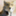 mona_blue
