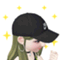 monami8686