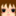 monchan_hana