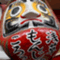 浅草もんじゃころっけ