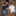 monlove0223