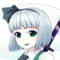 もんまり