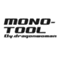 mono_tool