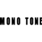 monotone_tokyoさん