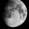 moon_flort_in_sky