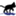 moon_tail