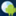 moonlight_aska