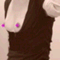 moony_m