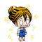 more_ta
